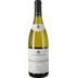 Meursault Premier Cru Les Bouchères Domaine 