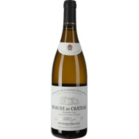 Beaune du Chateau Blanc Premier Cru Domaine