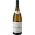 Beaune du Chateau Blanc Premier Cru Domaine 