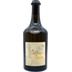 Chateau Chalon 