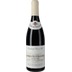 Chambertin Clos de Beze Grand Cru 