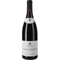 Charmes Chambertin Grand Cru