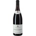 Charmes Chambertin Grand Cru 