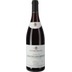 Beaune Les Greves Premier Cru Domaine 