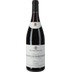 Beaune Les Marconnets Premier Cru Domaine 