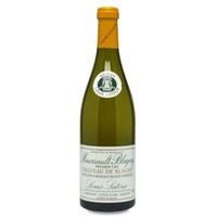 Louis Latour Meursault 1er Cru Blagny