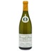 Louis Latour Meursault 1er Cru Blagny 