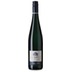 Dr. Loosen Blue Slate R Trocken 
