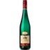 Dr. Loosen Red Slate Trocken 