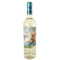 Bicicletas y Peces Sauvignon Blanc