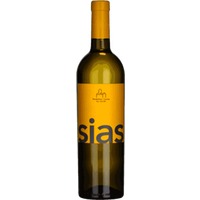 Kellerei Meran Cuvee Sias