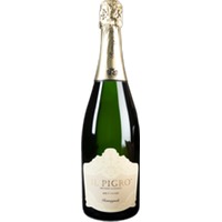 Il Pigro Vino Spumante Metodo Classico Brut