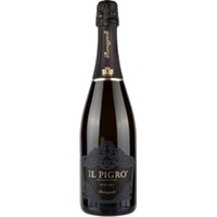 Il Pigro Dosaggio Zero Spumante Metodo Classico