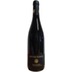 Spätburgunder 'Blauschiefer' QbA trocken 