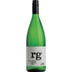 Riesling Gutswein Pfalz QbA trocken 