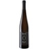 Riesling "Frühmesse" Rheinhessen QbA trocken 