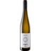 Riesling "Juwel" Rheinhessen QbA trocken 