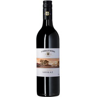 Old Winery Shiraz South Eastern Australia