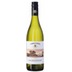 Old Winery Chardonnay South Eastern Australia 