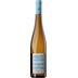 Riesling Rheinhessen QbA trocken 