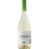 Cabriz Colheita Selecionada Branco 