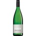 Riesling Gutswein Pfalz QbA trocken 