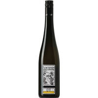 Grüner Veltliner "Am Berg" Niederösterreich QbA trocken