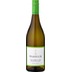 Warwick Estate „The First Lady“ Sauvignon Blanc Western Cape 