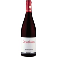 Stodden - Spätburgunder VDP trocken Gutswein