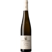 Dellchen Riesling Großes Gewächs