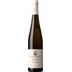 Dellchen Riesling Großes Gewächs 