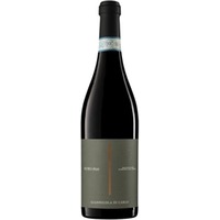 Nobu 1830 Giannicola Di Carlo Montepulciano d'Abruzzo Riserva