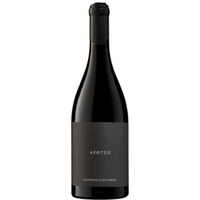 Giannicola di Carlo Apoteo Rosso