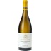 Joseph Drouhin : Chablis 1er cru Vaillons 