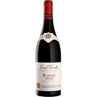 Joseph Drouhin : Beaune 1er cru Grèves