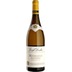 Joseph Drouhin : Meursault 1er cru Genevrières 