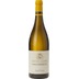 Drouhin Vaudon : Chablis 1er Cru 