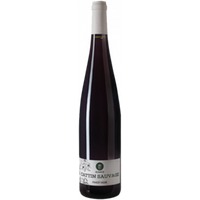 Pinot Noir Sauvage - Joseph Cattin