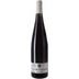 Pinot Noir Sauvage - Joseph Cattin 