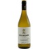 Calusari Chardonnay - Cramele Recas 