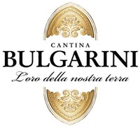 6Fl. Probierpaket - Weine der Cantina Bulgarini