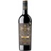 Becquer Vermouth Gran Reserva Escudero 