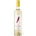 Rimas de Becquer Chardonnay Semidulce Escudero 