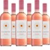 Rasgon Tempranillo Rosado 