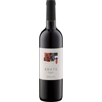 ENATE Tempranillo DO