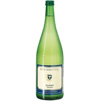 Silvaner Franken QbA trocken