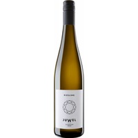 Riesling "Juwel" Rheinhessen QbA trocken