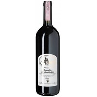 Brunello di Montalcino DOCG Toscana