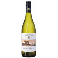 Old Winery Chardonnay South Eastern Australia