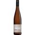 Riesling Gutswein Pfalz QbA trocken Weingut Martin & Georg Fußer 